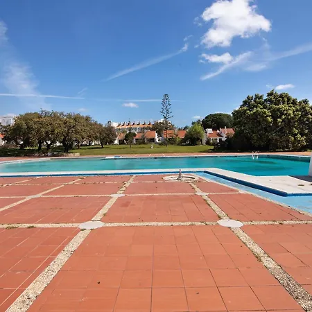 Lovely And New In Oura Daire *