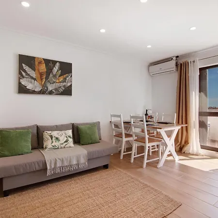 Lovely And New In Oura