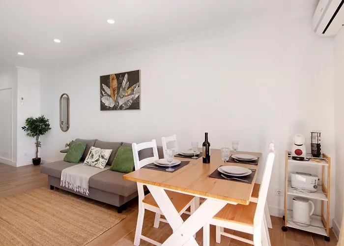 Lovely And New In Oura *